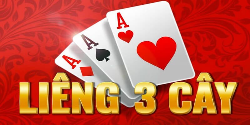 Chiến Lược Chơi Liêng Rikvip